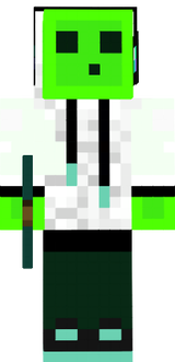 SuperSlime