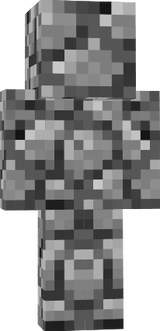 HeroHunterBR