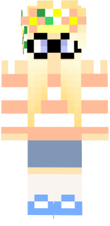 Kawaii Nerd