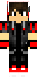 PedroAlone_PT