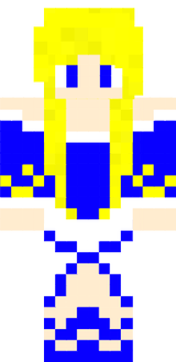 TakuroG