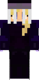 jhkjhkjh