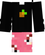 skin mandarinao os
