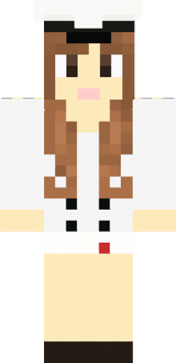 Tae yeon