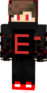 as
