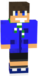 scout