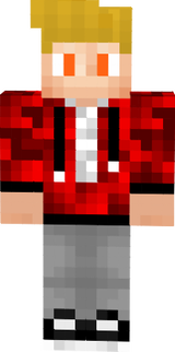 dsafdsaf