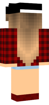 Kacsaaaa13