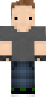 simack