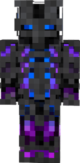 EnderKnight