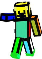 piler