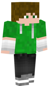 guaras2
