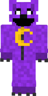 Marleuna