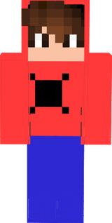 davi