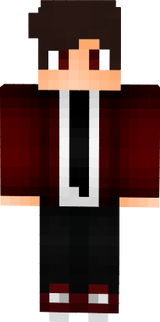 iNtrone skin