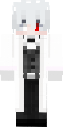 Preview of texture: d