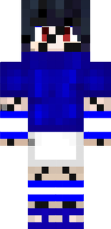saskue