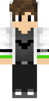 zeal
