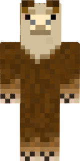 aaaaaaaaa