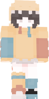 EUUU