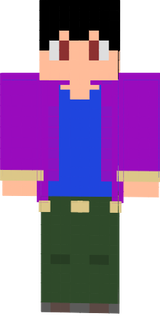 xi