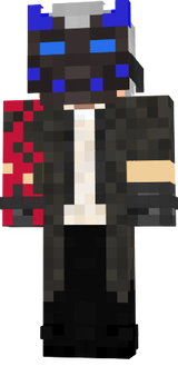 Brutal_john