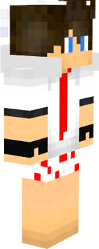 annud