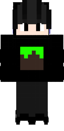 Preview of texture: кампот