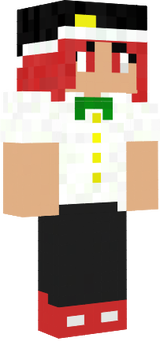 Badminton 3
