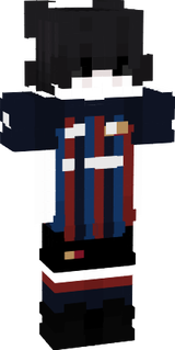 barcariv2