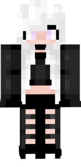 Cinur