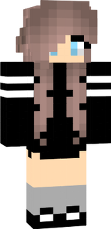 Davinna (Hayis)