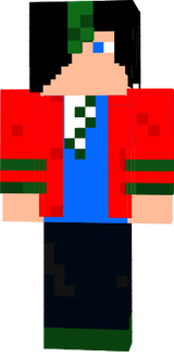 titandeep