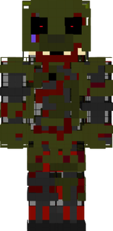 ..