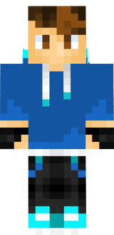 Lugge03
