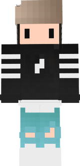AktivAmHacken