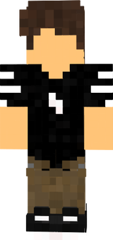 zMota