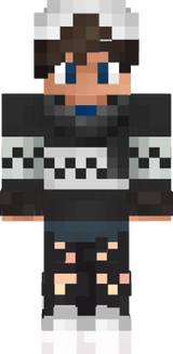 steve