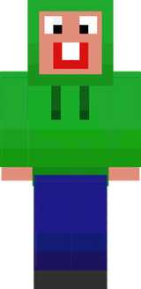 wuzge