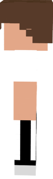 TOMAS