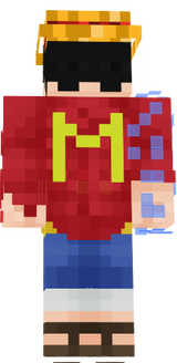 Luffy_M
