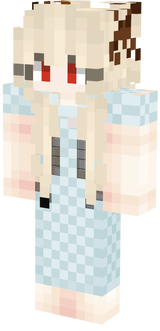 AAAAAAAAA