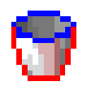 bucket