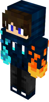 darac