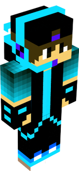 denrem55