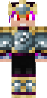 Thanatos.2