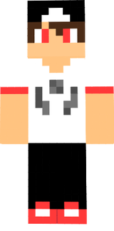 REVERSE HENRY