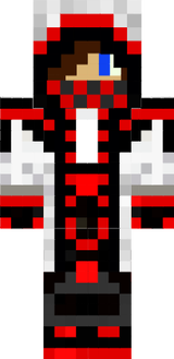 amo gamer