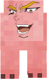 porco