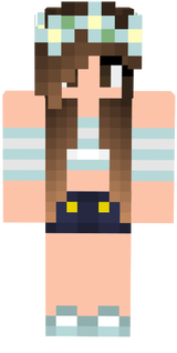 Bruna